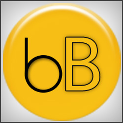 BubbleBuzzGame's profile picture. Be the best at your favorite things.  Launching Soon!!