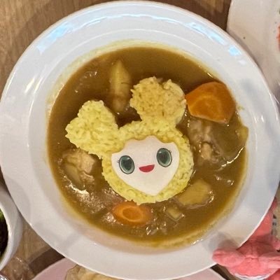 ボチボチ撮影するおじいちゃんです。