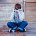 Yuki (@_ya_yu_yo_) Twitter profile photo Yuki (@_ya_yu_yo_) Twitter profile photo