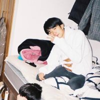 やす (@yasu21c1025) 's Twitter Profile