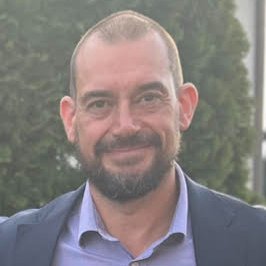 Mark_Cope's profile picture. 4 x CRO | Revenue Architect |