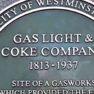 this mf back here aint real Profile