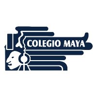 Colegio Maya GT(@colegiomayagt) 's Twitter Profile Photo