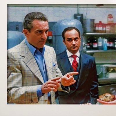 aalextipton's profile picture. 