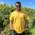 Dr. Animesh Acharjee (@dranimeshachar1) Twitter profile photo Dr. Animesh Acharjee (@dranimeshachar1) Twitter profile photo