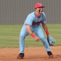 Cason Clemons (@cason_clemons) 's Twitter Profile Photo