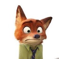 ﾈｷﾞ (@ninjin_ru2) 's Twitter Profile