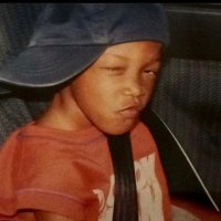 oma (@georgeoma23) 's Twitter Profile