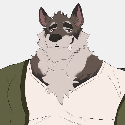 Chill vibes - Videogame and Art Enjoyer - 18+ Account 🔞
Dms are open :)