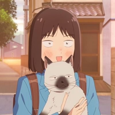 🌷さんのプロフィール画像