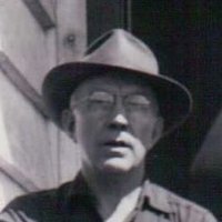 David Grassmick (@davidgrassmick) 's Twitter Profile