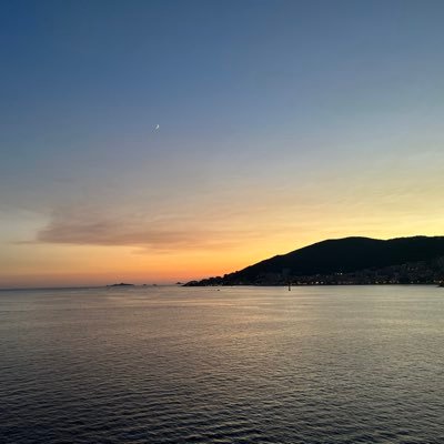 juliencet972's profile picture. 