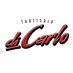 Trattoria Di Carlo (@dicarlooakcreek) Twitter profile photo Trattoria Di Carlo (@dicarlooakcreek) Twitter profile photo