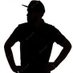 Semi-Automatic Dave (@semiautodave) Twitter profile photo Semi-Automatic Dave (@semiautodave) Twitter profile photo
