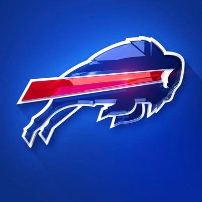 Family man, Buffalo Bills fan for life. #GoBills #Billsmafia