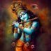Surya Bardhan (@suryabardhan987) Twitter profile photo Surya Bardhan (@suryabardhan987) Twitter profile photo