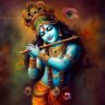 Suryabardhan987's profile picture. Entrepreneurs||Motivation speakers|| Financial advisor||Social workers'!!