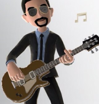 giancian's profile picture. Enjoy the music