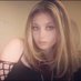 ˚୨୧⋆。˚ ⋆ ♡ jupi ♡ * ˚ ✦ (@3gobby) Twitter profile photo ˚୨୧⋆。˚ ⋆ ♡ jupi ♡ * ˚ ✦ (@3gobby) Twitter profile photo
