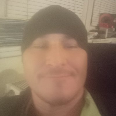 22samko22s51325's profile picture. 