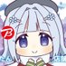 ビックカメラ札幌店【公式】 (@bic_sapporo) Twitter profile photo ビックカメラ札幌店【公式】 (@bic_sapporo) Twitter profile photo