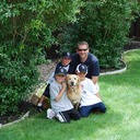 Nathan Nicholas - @dieselsdogden - Twitter