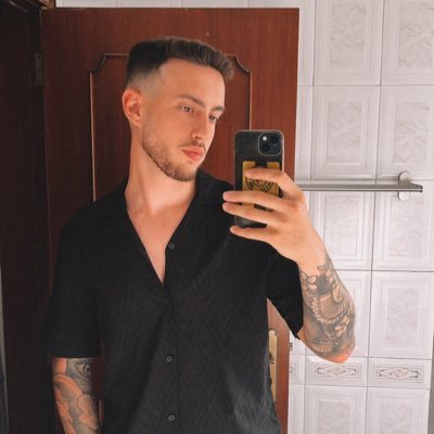 ig: pedrorgoncalvess