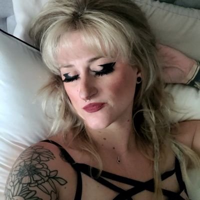 Part-time streamer over on twitch
https://t.co/ovPfCsrOE5