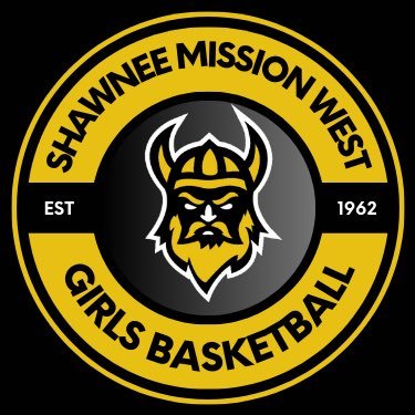 Official Shawnee Mission West Girls Basketball Twitter #ALLIN 🔥🏀 For more West updates follow @smwsports