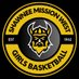 SMW Girls Basketball (@SMWGBasketball) Twitter profile photo