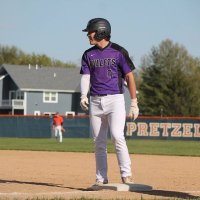 Kyle Carter (@itskylecarter02) 's Twitter Profile Photo Kyle Carter (@itskylecarter02) 's Twitter Profile Photo