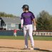 Kyle Carter (@itskylecarter02) Twitter profile photo Kyle Carter (@itskylecarter02) Twitter profile photo