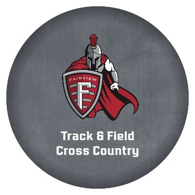 Official Twitter page of the Fairview track & field and cross country program! Boys XC PAC Champs 2016, 2017, 2018; XC Team State Qualifiers 2020 #WarriorPride