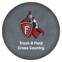 Fairview High School T&F/XC (@fpwarriortfxc) 's Twitter Profile Photo Fairview High School T&F/XC (@fpwarriortfxc) 's Twitter Profile Photo