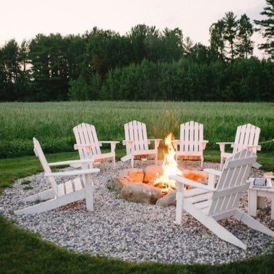 NullaTenaciEst's profile picture. 