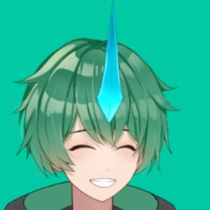 RynoVT 🦏💚さんのプロフィール画像