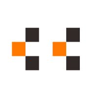 CarbonClick (@carbonclick) 's Twitter Profile