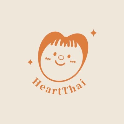heartthai_ent Profile Picture
