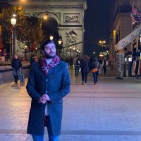 سعيد آل فروان ☆ (@s3edfarwan) 's Twitter Profile