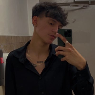 papiiace_ Profile Picture