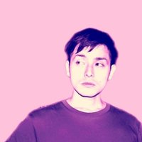 芸術的民族主義者 (@acinoli) Twitter profile photo