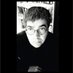 Marcial Luna (@marcialluna12) Twitter profile photo