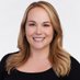 Dr. Jennifer Blaze (@jblaze8911) Twitter profile photo