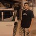شاهين (@mohammedal69021) Twitter profile photo شاهين (@mohammedal69021) Twitter profile photo