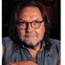 Tommy Lee Cook (@tommyleecook) Twitter profile photo Tommy Lee Cook (@tommyleecook) Twitter profile photo