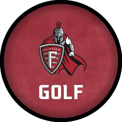 The official twitter feed of the Fairview boys and girls golf teams. 
#WarriorPride