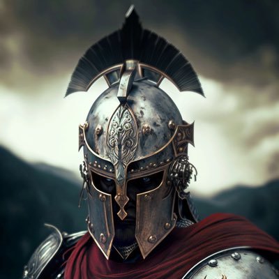 HistoryThruAi's profile picture. Looking at history through a different lens. I post daily content that I think the average history fan doesn’t know about.