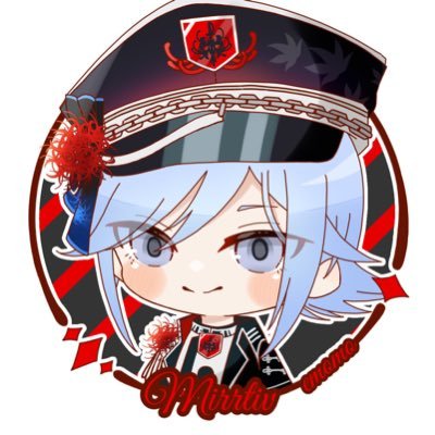 クロネコ⚔️🐉🌹🃏さんのプロフィール画像