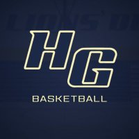 HGCS Mens Basketball (@hgcs_mensbb) 's Twitter Profile