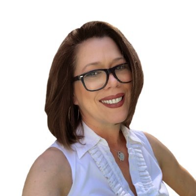 cakebaby72's profile picture. Central Florida Realtor